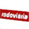 Rodoviaria do Alentejo logo